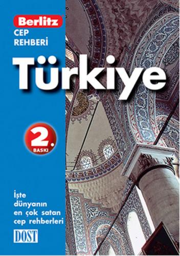 cukurovakitap.com.tr