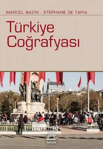 cukurovakitap.com.tr