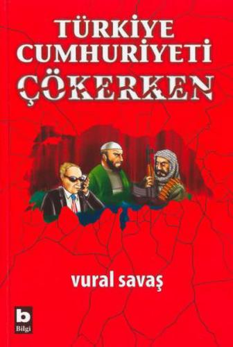 cukurovakitap.com.tr
