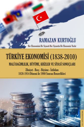 cukurovakitap.com.tr