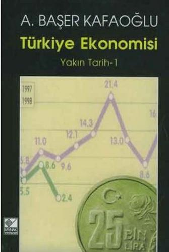 cukurovakitap.com.tr