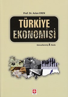 cukurovakitap.com.tr