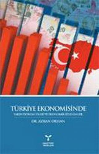 cukurovakitap.com.tr