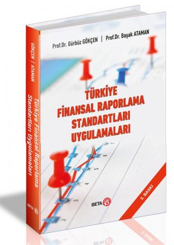 cukurovakitap.com.tr