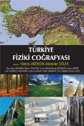 cukurovakitap.com.tr