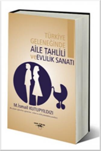 cukurovakitap.com.tr