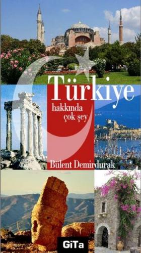 cukurovakitap.com.tr