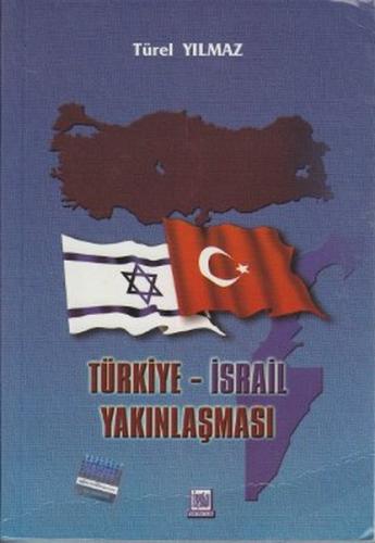 cukurovakitap.com.tr