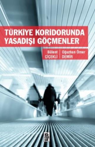 cukurovakitap.com.tr