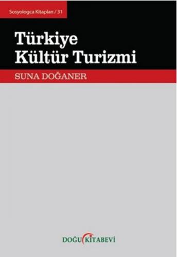 cukurovakitap.com.tr