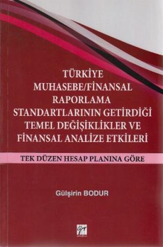 cukurovakitap.com.tr