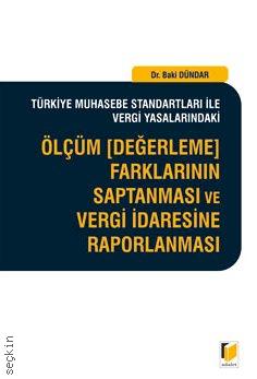 cukurovakitap.com.tr