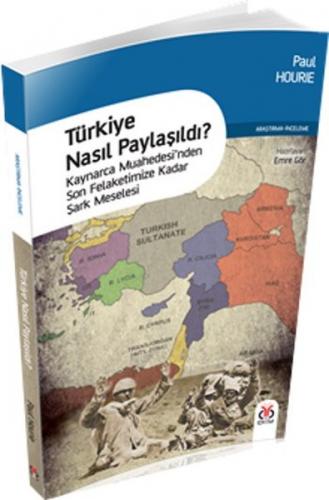 cukurovakitap.com.tr