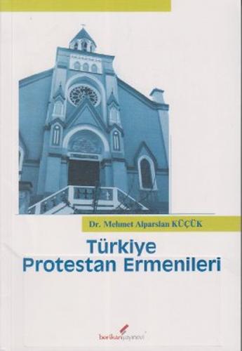 cukurovakitap.com.tr