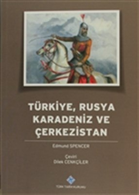 cukurovakitap.com.tr