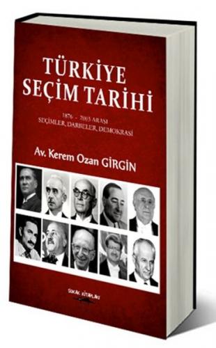 cukurovakitap.com.tr