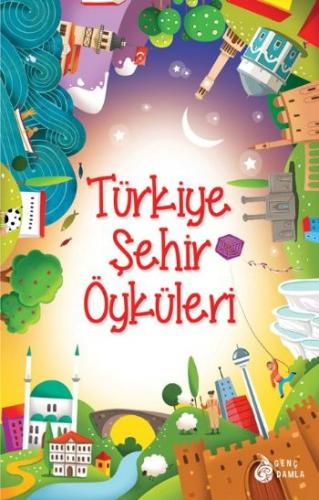 cukurovakitap.com.tr