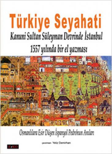 cukurovakitap.com.tr