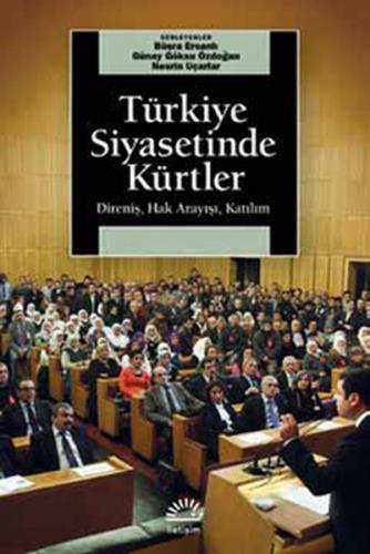 cukurovakitap.com.tr