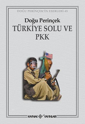 cukurovakitap.com.tr