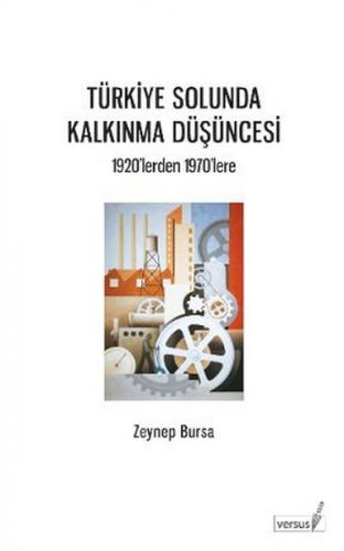 cukurovakitap.com.tr