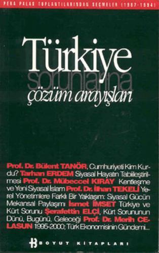 cukurovakitap.com.tr