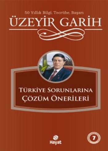 cukurovakitap.com.tr