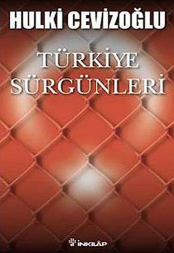 cukurovakitap.com.tr