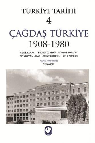 cukurovakitap.com.tr
