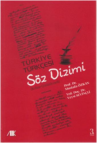 cukurovakitap.com.tr
