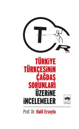 cukurovakitap.com.tr