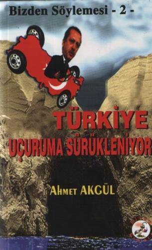 cukurovakitap.com.tr
