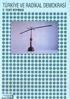 cukurovakitap.com.tr
