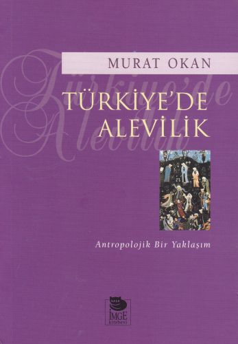 cukurovakitap.com.tr cukurovakitap.com.tr