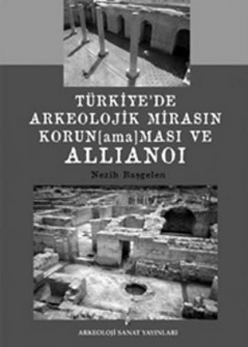 cukurovakitap.com.tr