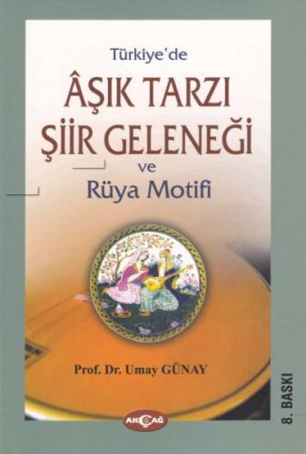 cukurovakitap.com.tr