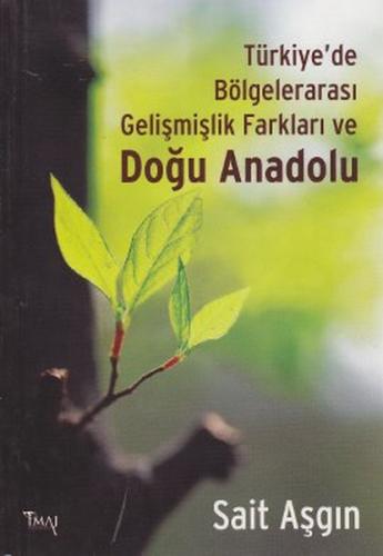 cukurovakitap.com.tr
