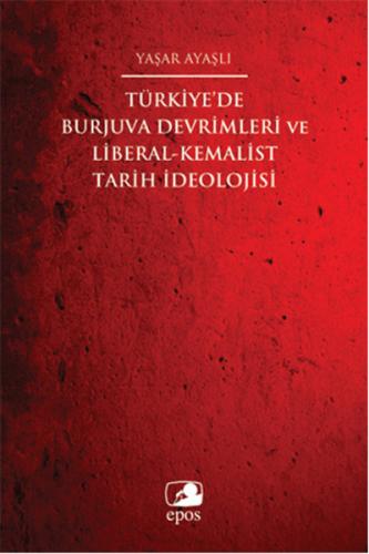 cukurovakitap.com.tr