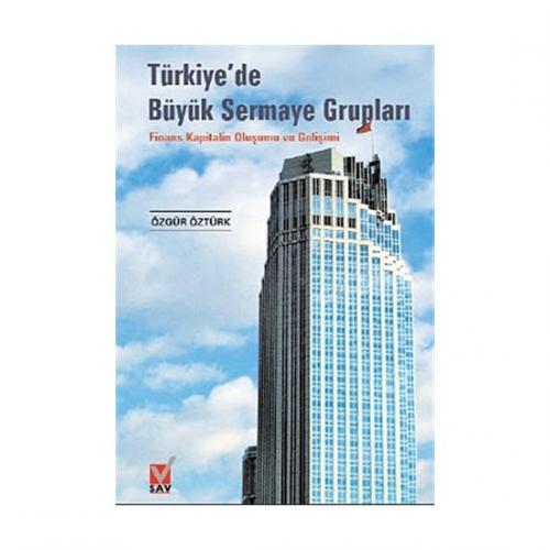 cukurovakitap.com.tr