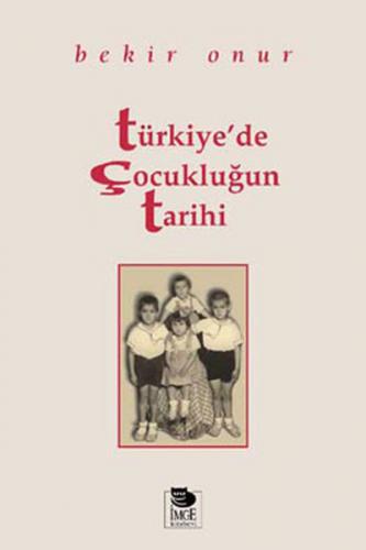 cukurovakitap.com.tr