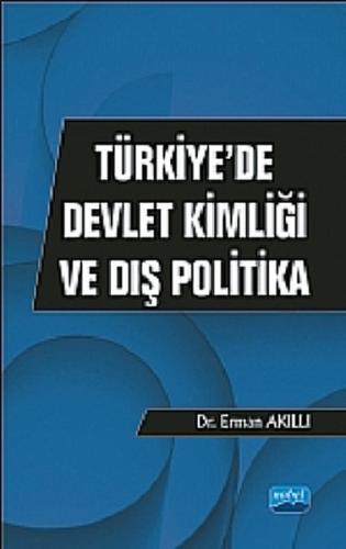 cukurovakitap.com.tr
