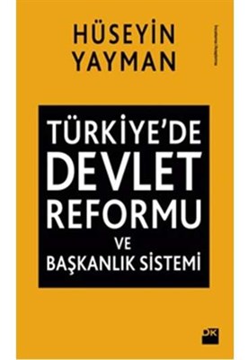 cukurovakitap.com.tr