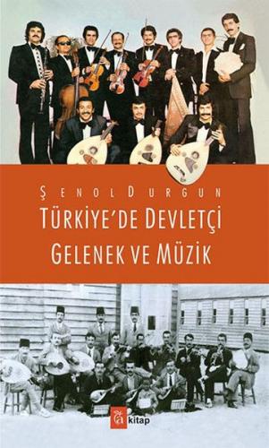 cukurovakitap.com.tr