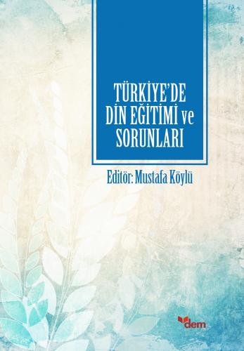 cukurovakitap.com.tr