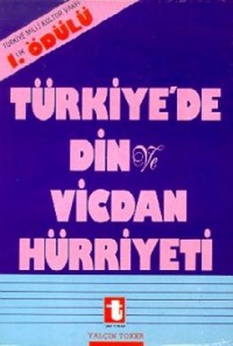 cukurovakitap.com.tr
