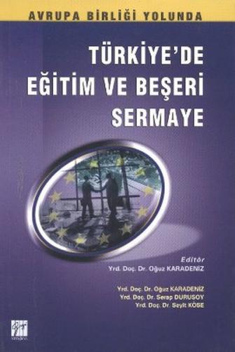 cukurovakitap.com.tr