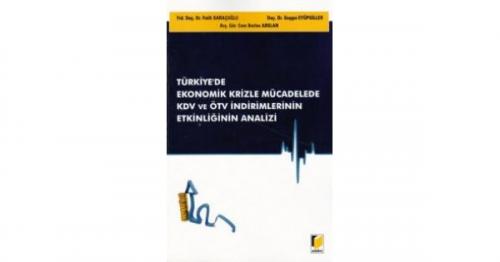 cukurovakitap.com.tr