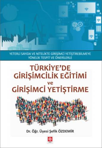 cukurovakitap.com.tr cukurovakitap.com.tr