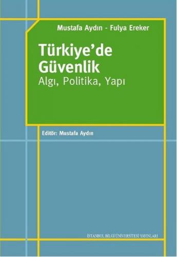cukurovakitap.com.tr