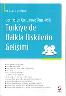 cukurovakitap.com.tr